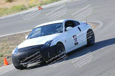 media/Oct-28-2023-Speed Ventures (Sat) [[421672819b]]/1-Red/session 1 turn 4/